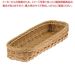 U[ Jg[g[ S x[W 157041yƖpJg[[ Jg[oXPbg̔ e[uEFA pi izyC`[z