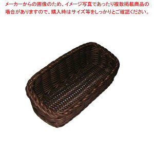 y܂Ƃߔ10Zbgiz U[ AjeBoXPbg uE 781061yC`[z