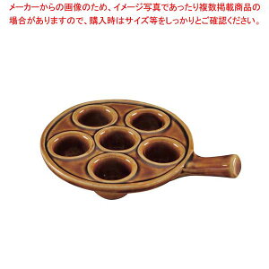 }gt@[ GXJSv[g 10492 6 yC`[z