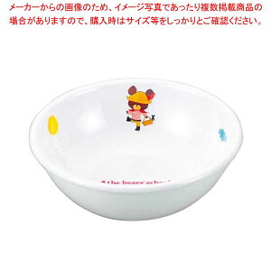 ~qH ܂̂ {[ M-3140JyC`[z