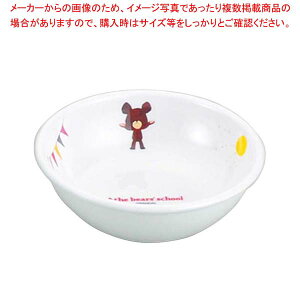 ~qH ܂̂ {[ M-3095JyC`[z