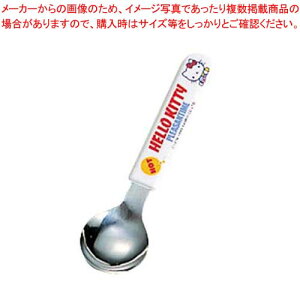 y܂Ƃߔ10Zbgiz PC qlXv[ n[LeByC`[z