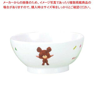 y܂Ƃߔ10Zbgiz ~qH ܂̂ јo CM-7JyC`[z