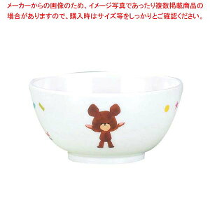 y܂Ƃߔ10Zbgiz ~qH ܂̂ `o CM-2JyC`[z