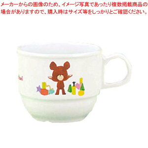 ~qH ܂̂ X^bN}OJbv M-1335JyC`[z