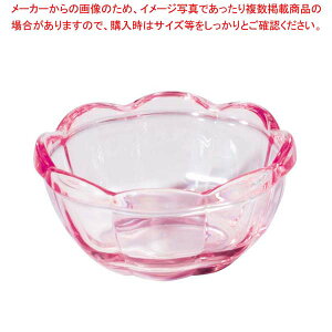 bv ԏ KB-125 sNyC`[z