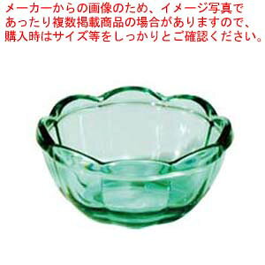 bv ԏ KB-125 O[yC`[z