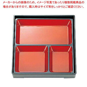 y܂Ƃߔ10Zbgiz ԓpd gJc V 8.5 6-988-10yC`[z