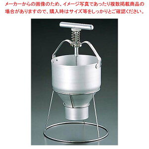 y܂Ƃߔ10Zbgiz EBM h[ic[J[X^hyC`[z