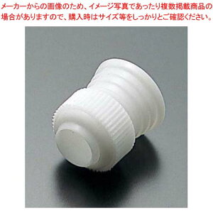 Lbp[ yP[LfR[V fR[Vio َqiˁzyC`[z