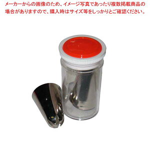 EBM   5-#1`#10 PCP[XZbgyP[LfR[V fR[Vio َqiˁzyC`[z