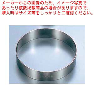 EBM 18-8 �A���S���n�� �ی^ �P�[�L�����O ��150×H60�y���C�`���[�z