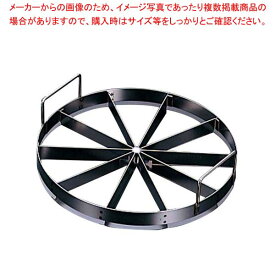 楽天市場 トルテカッターの通販