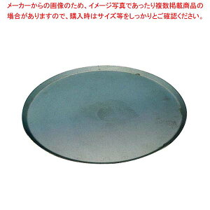 y܂Ƃߔ10Zbgiz }gt@[ ی^ S 77737 260yC`[z