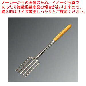 ؕ `R[gtH[N 5{n No.4yC`[z