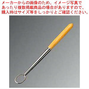 ؕ `R[gtH[N ȉ~^ No.7yC`[z