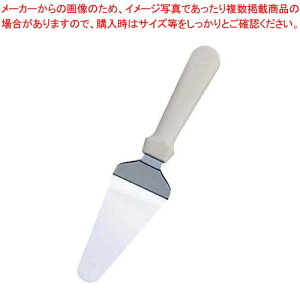 y܂Ƃߔ10Zbgiz ؃KTX PC P[LT[o[ P-131yC`[z