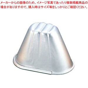 y܂Ƃߔ10Zbgiz A~ xm^ ACXN[^ 1lpyC`[z