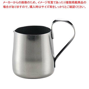 18-8 CR^ ~Nsb`[  t()8ccyeA[gsb`[ Ɩpsb`[e R[q[~Nꕨ eA[gzyC`[z