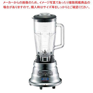 �u�����_�[BB-900�p �X�e�����X�e��(�W�t)CAC35�y���C�`���[�z