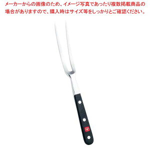 HXgt NVbN ~[gtH[NȂ 4411 16cmyC`[z