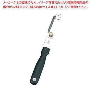 HXgt SP AXpKXiCt 4082 S220yC`[z