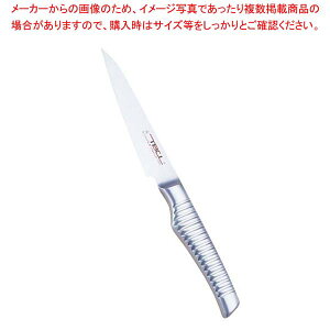 TBCL I[XeX yeB[iCt 15cmyC`[z