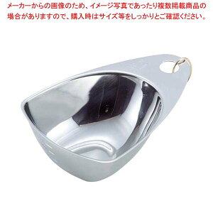 y܂Ƃߔ10Zbgiz GS 18-8 VFth W[Jbv1Jbv 200cc(02-333)yC`[z