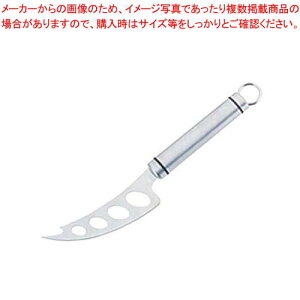 y܂Ƃߔ10Zbgiz GS 18-8 VFth `[YiCt(9981-266)yC`[z