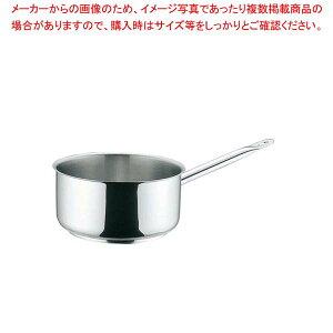 BG[ vCmbNX Ў[^(W)5930-32cmylC Ɩp lC̓ g₷烉LO ϕ uh Lb`zyC`[z