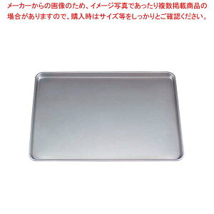 y܂Ƃߔ10Zbgiz S vX V 6 [^yC`[z