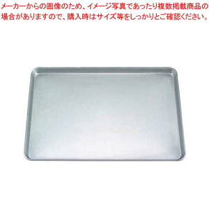 A^Cg vX V 6 ^yƖp I[upV I[u̓V I[u  g[X^[ َq lC VV[g  sU V pzyC`[z