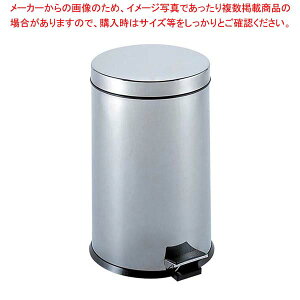 XeX y_{bNX 30L DS2385300yC`[z