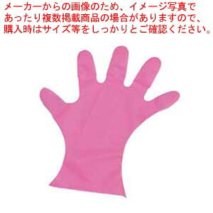 y܂Ƃߔ10Zbgiz J[}CWXgO[u #28 ϔ(5{i)200 L 27 sNyC`[z