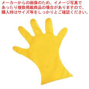 J[}CWXgO[u #28 ϔ(5{i)200 S 27 CG[yC`[z