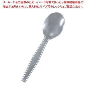 ĝ Xv[(A)(1000)07012yC`[z