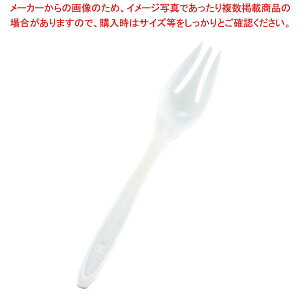 ĝ T_ptH[N(500{)07066 yC`[z