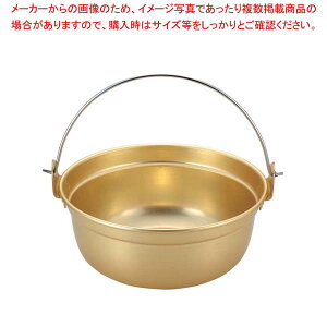 y܂Ƃߔ10Zbgiz A}Cg ctit 30cmyC`[z