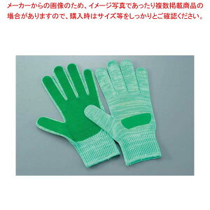 Ag j[EF[u #123-NW LyC`[z