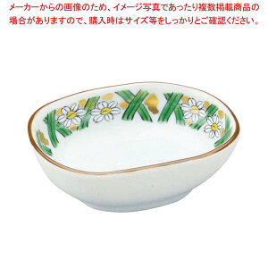 y܂Ƃߔ10Zbgiz AZH ȉ~t B5-3yC`[z