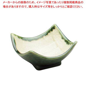 y܂Ƃߔ10Zbgiz AZH hDp EC5-51yC`[z