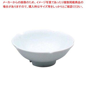 y܂Ƃߔ10Zbgiz AZH Ԍ^ EC5-56yC`[z