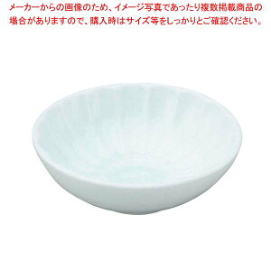 【まとめ買い10個セット品】 アルセラム強化食器 内削り小鉢 EC5-67【メイチョー】