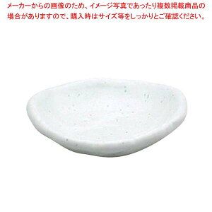 y܂Ƃߔ10Zbgiz AZH M EC5-84yC`[z