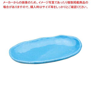 y܂Ƃߔ10Zbgiz AZH gR\M EC9-57yC`[z