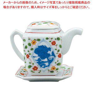 y܂Ƃߔ10Zbgiz AZH ԊGR` B16-1yC`[z