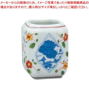 y܂Ƃߔ10Zbgiz AZH ԊGRk} B16-2yC`[z