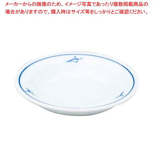 y܂Ƃߔ10Zbgiz AZH Ԏ򖡎M B16-11yC`[z