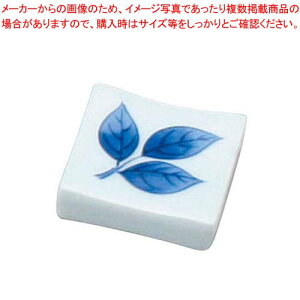 y܂Ƃߔ10Zbgiz AZH tpu EC8-74yC`[z