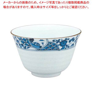 y܂Ƃߔ10Zbgiz AZH R璃 EC1-85yC`[z